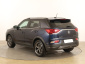SsangYong Korando, 2023