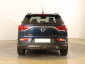 SsangYong Korando, 2023