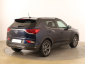 SsangYong Korando, 2023