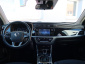 SsangYong Korando, 2023