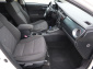 Toyota Auris, 2013