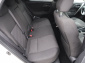 Toyota Auris, 2013