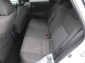 Toyota Auris, 2013