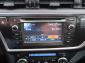 Toyota Auris, 2013