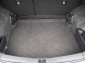 Toyota Auris, 2013