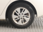 Toyota Auris, 2013