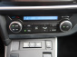 Toyota Auris, 2013