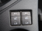 Toyota Auris, 2013
