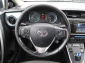 Toyota Auris, 2013