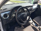 Toyota Auris, 2013