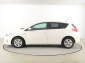 Toyota Auris, 2013