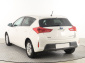 Toyota Auris, 2013