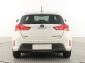 Toyota Auris, 2013