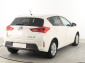 Toyota Auris, 2013