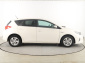 Toyota Auris, 2013