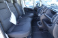 Fiat Ducato, 2023