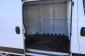 Fiat Ducato, 2023