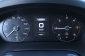 Fiat Ducato, 2023