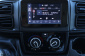 Fiat Ducato, 2023