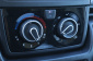 Fiat Ducato, 2023