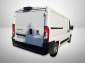 Fiat Ducato, 2023