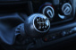Fiat Ducato, 2023