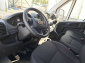 Fiat Ducato, 2023
