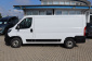 Fiat Ducato, 2023