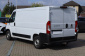 Fiat Ducato, 2023