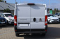 Fiat Ducato, 2023