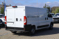 Fiat Ducato, 2023