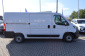 Fiat Ducato, 2023