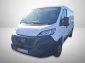 Fiat Ducato, 2023
