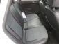 Opel Astra, 2015