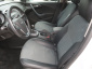 Opel Astra, 2015