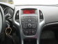 Opel Astra, 2015