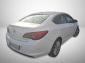 Opel Astra, 2015