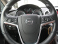 Opel Astra, 2015