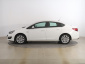 Opel Astra, 2015