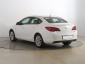 Opel Astra, 2015
