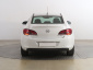 Opel Astra, 2015