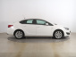 Opel Astra, 2015