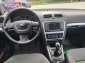 Škoda Octavia, 2013