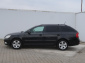 Škoda Octavia, 2013