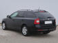 Škoda Octavia, 2013