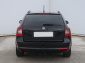 Škoda Octavia, 2013