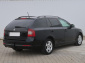 Škoda Octavia, 2013