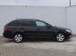 Škoda Octavia, 2013