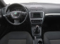 Škoda Octavia, 2013