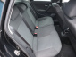 Volkswagen Polo, 2011